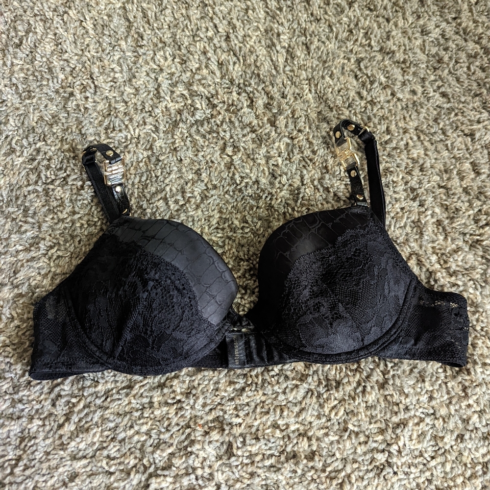 Intimissimi bra